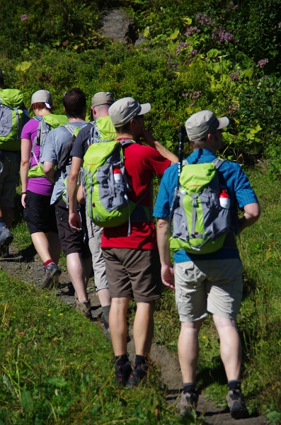 24h Hike Mammut_Ochsner 'Meiringen_Grosse Scheidegg 1962m' 18_08_2012 (126).JPG